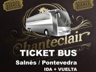 https://chanteclair.es/wp-content/uploads/2022/08/Salnes_Pontevedra-640x640-1-320x240.jpg
