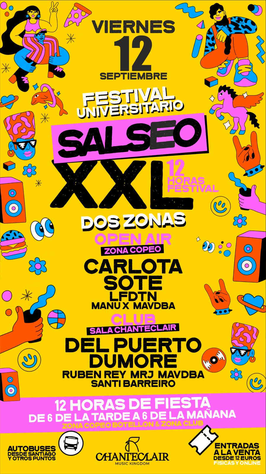 https://chanteclair.es/wp-content/uploads/2025/09/salseo_xxl.jpg