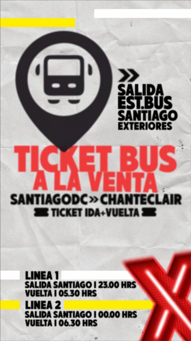 https://chanteclair.es/wp-content/uploads/2026/09/Buses-640x1140.jpg