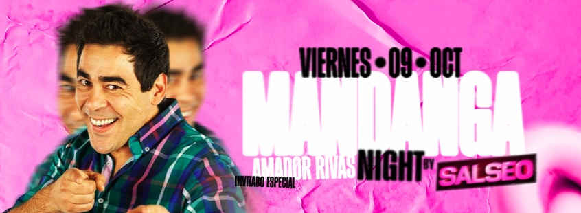 https://chanteclair.es/wp-content/uploads/2026/09/mandanga_h2.jpeg