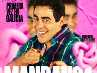 https://chanteclair.es/wp-content/uploads/2026/09/mandanga_v2-320x240.jpeg