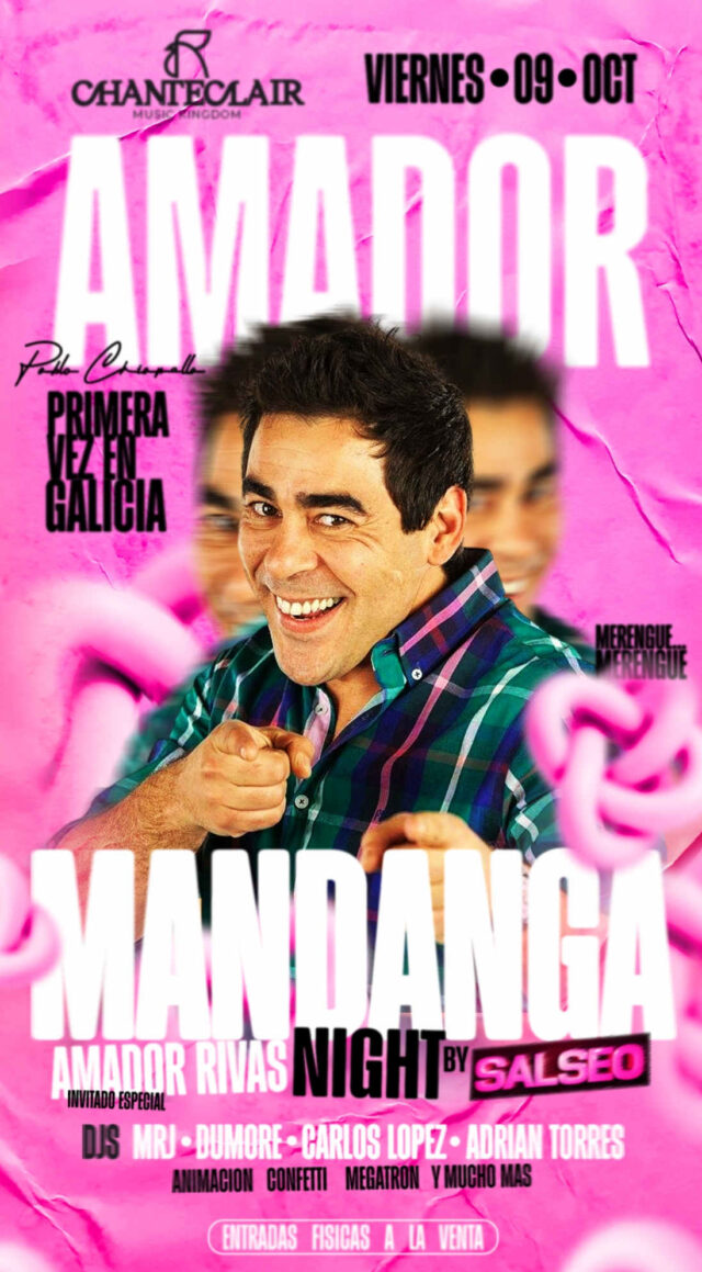 https://chanteclair.es/wp-content/uploads/2026/09/mandanga_v2-640x1159.jpeg