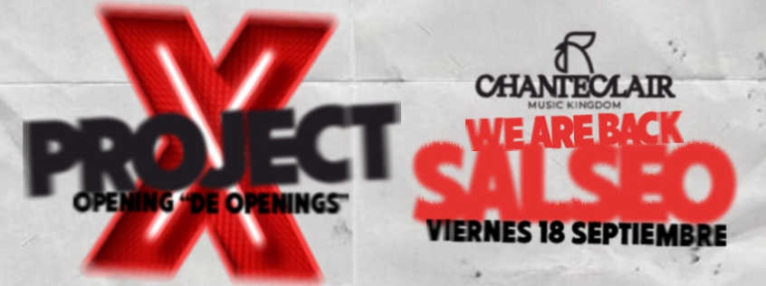 https://chanteclair.es/wp-content/uploads/2026/09/xproject_h.jpg