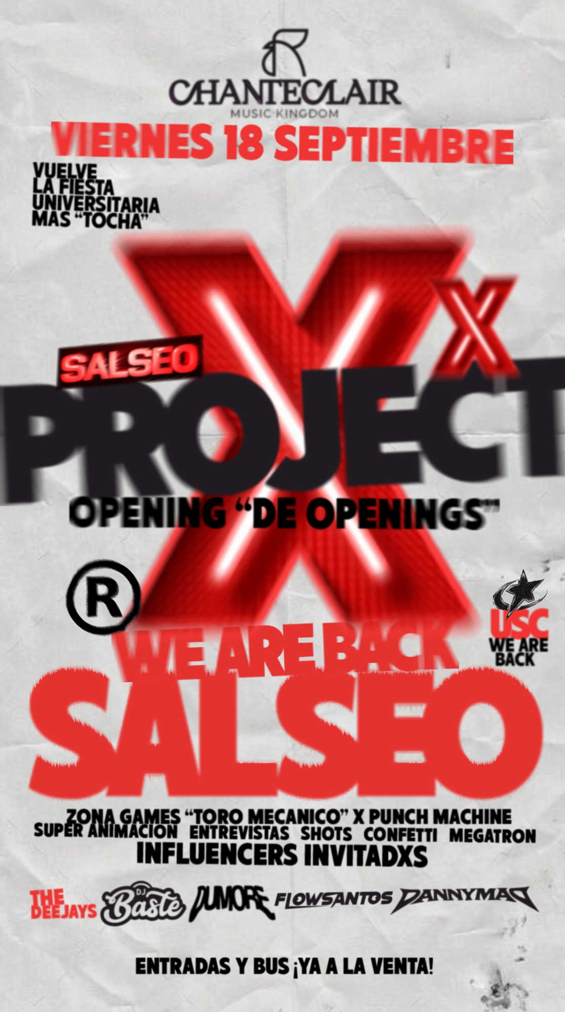 https://chanteclair.es/wp-content/uploads/2026/09/xproject_v.jpg