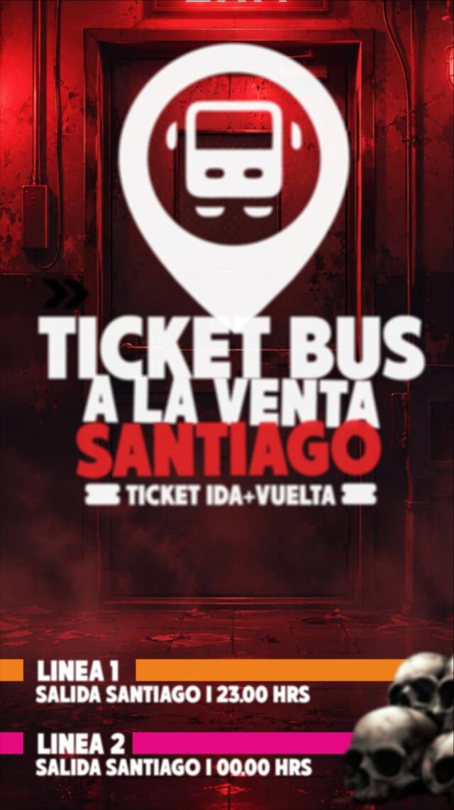 https://chanteclair.es/wp-content/uploads/2026/10/bus_santiago_hallo-640x1140.jpg